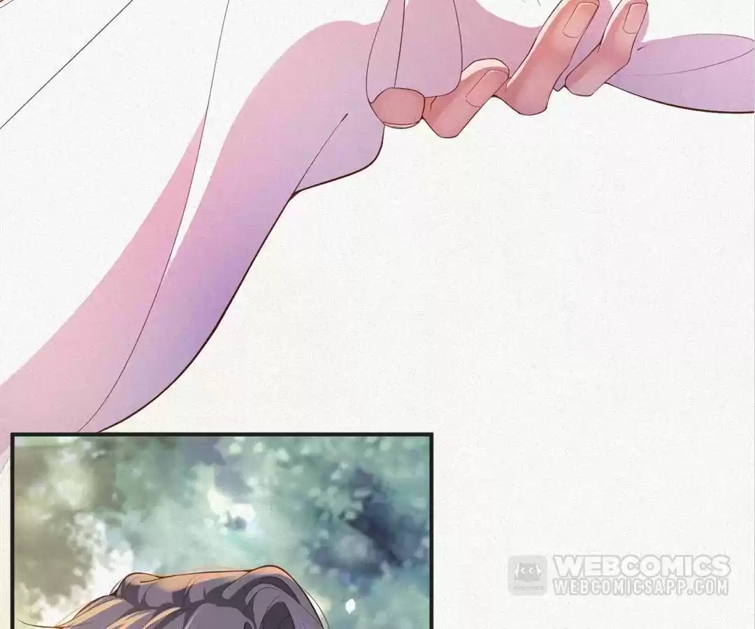 Love After the Break [Official] - Chapter 25 manhwa
