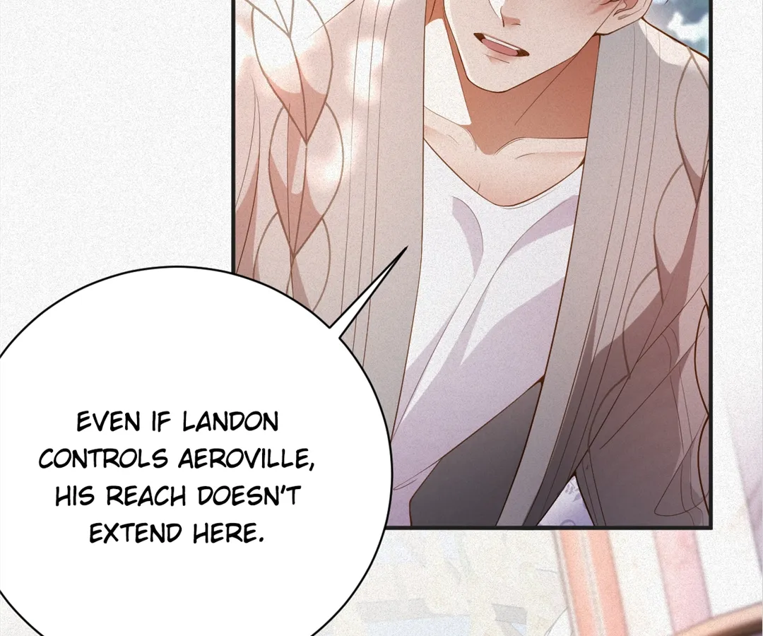 Love After the Break [Official] - Chapter 25 manhwa