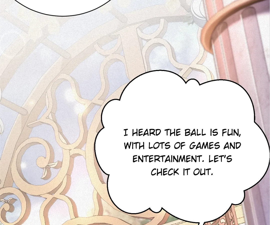 Love After the Break [Official] - Chapter 25 manhwa