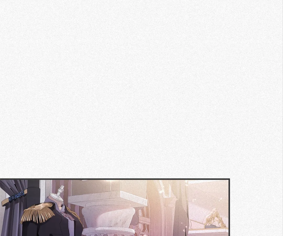 Love After the Break [Official] - Chapter 25 manhwa