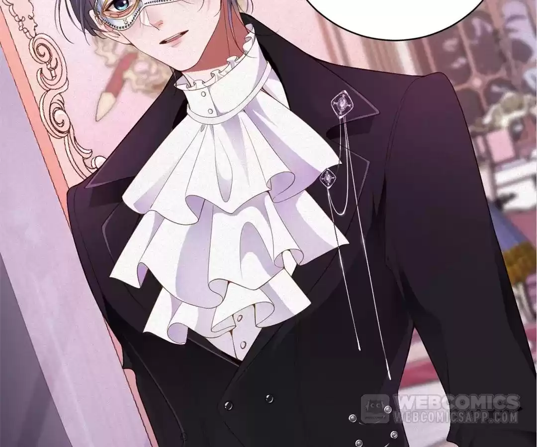 Love After the Break [Official] - Chapter 25 manhwa