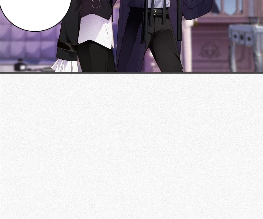 Love After the Break [Official] - Chapter 25 manhwa