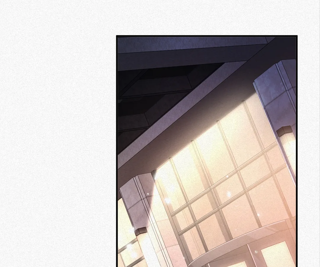 Love After the Break [Official] - Chapter 25 manhwa