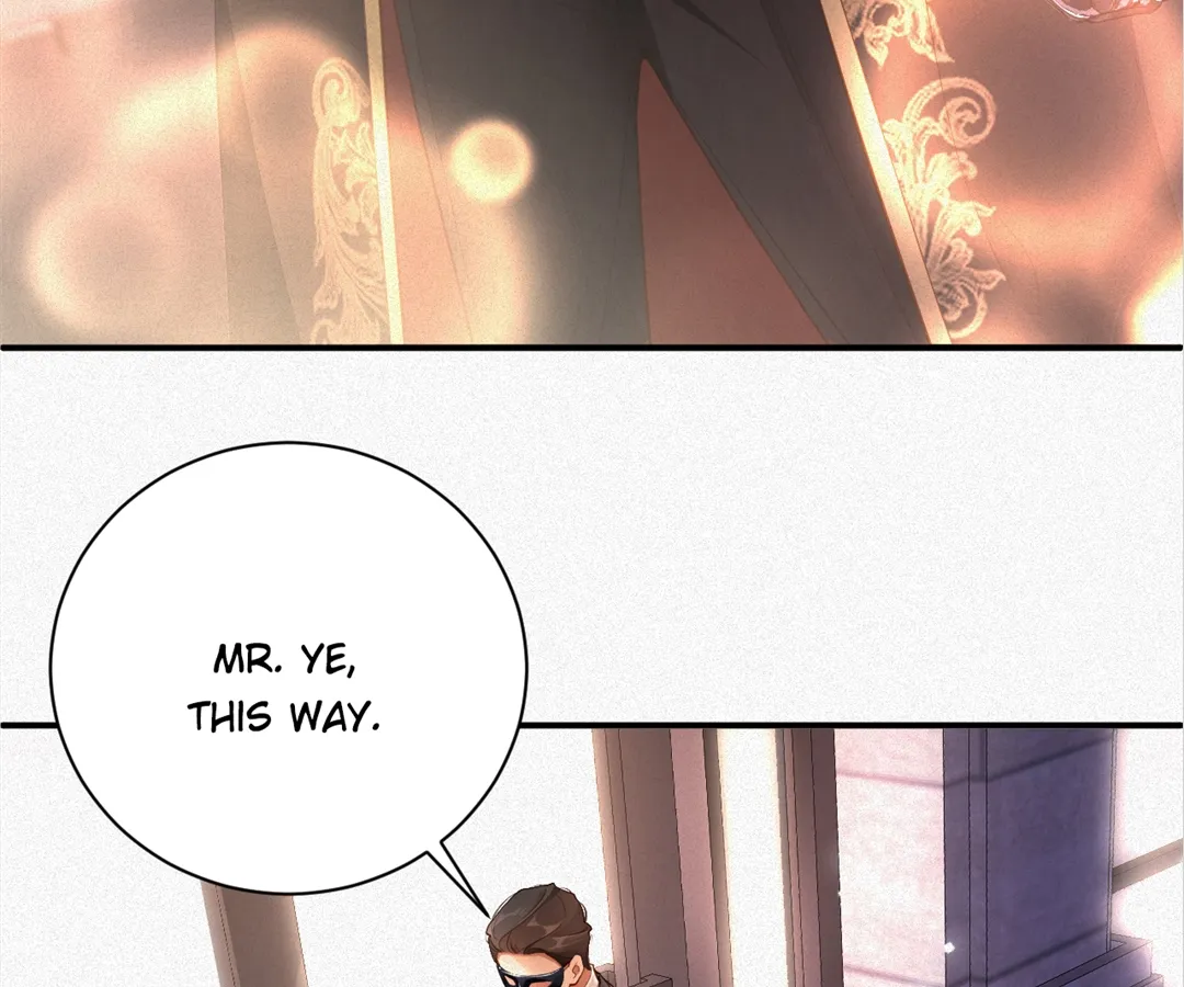 Love After the Break [Official] - Chapter 25 manhwa