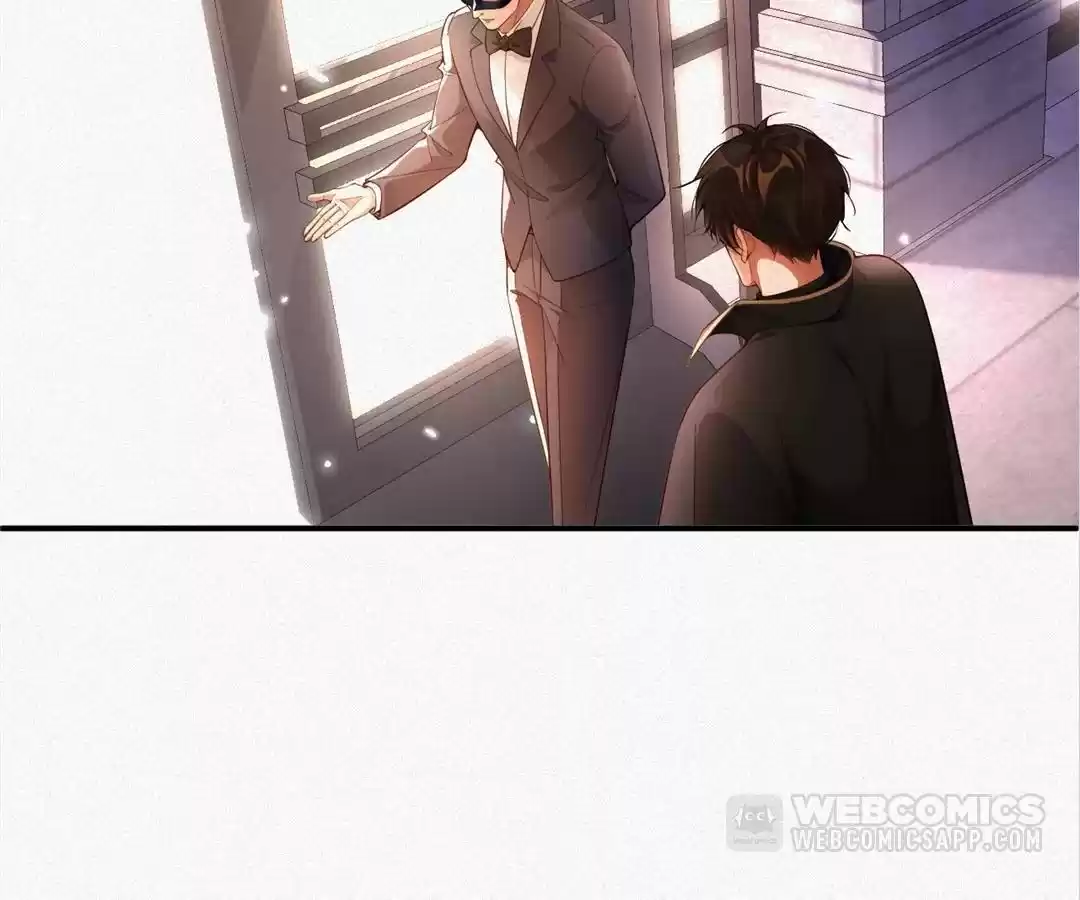 Love After the Break [Official] - Chapter 25 manhwa