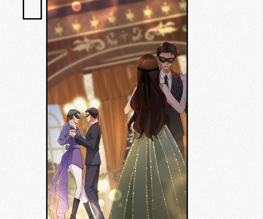 Love After the Break [Official] - Chapter 25 manhwa