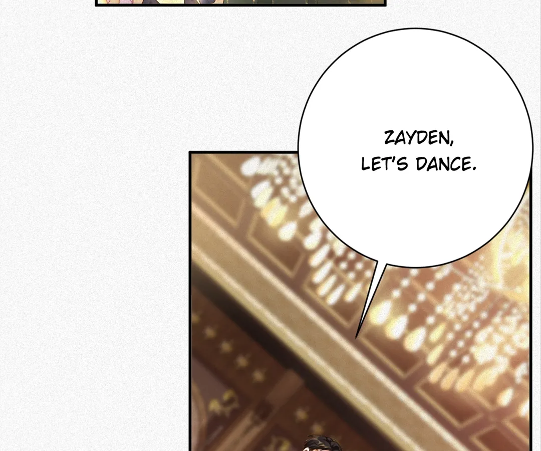 Love After the Break [Official] - Chapter 25 manhwa