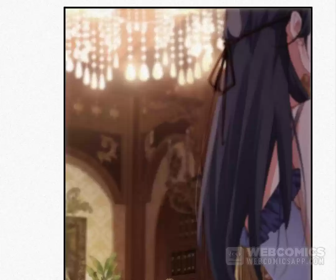 Love After the Break [Official] - Chapter 25 manhwa