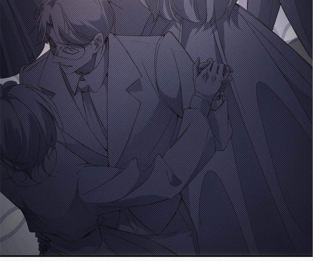 Love After the Break [Official] - Chapter 25 manhwa