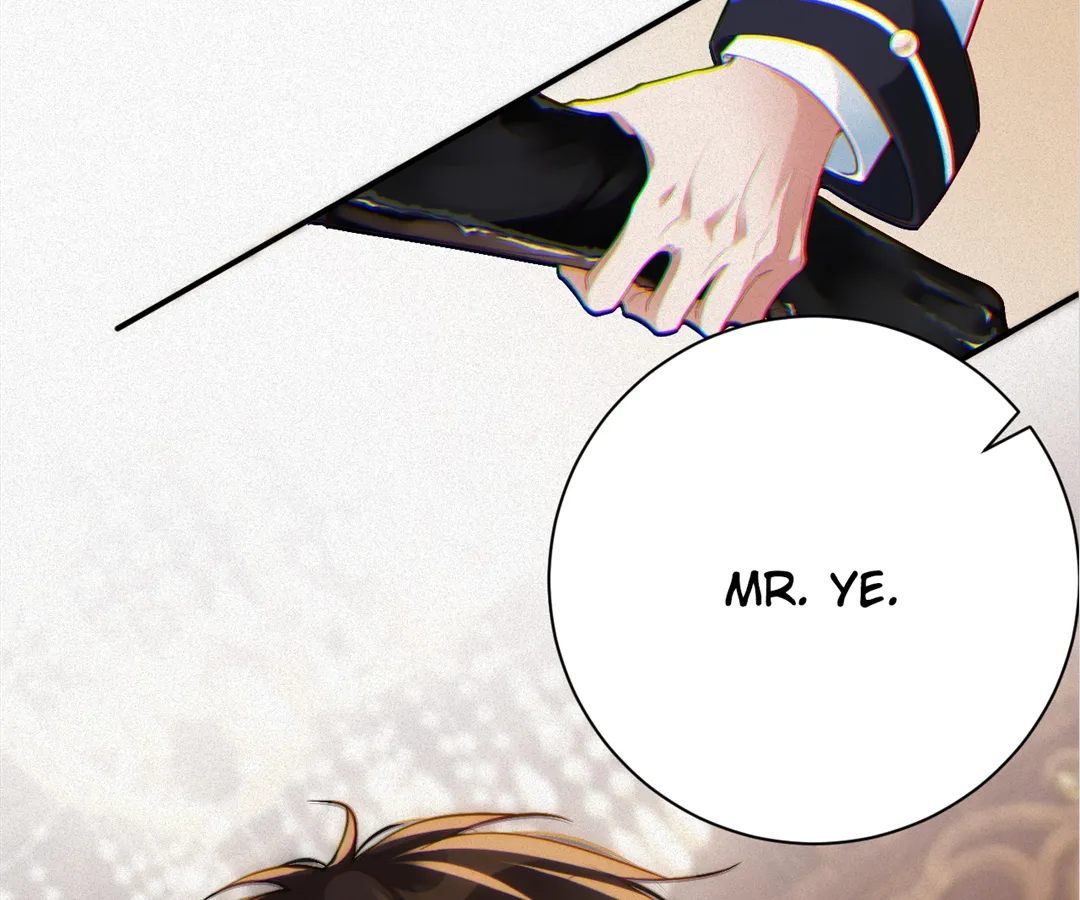 Love After the Break [Official] - Chapter 25 manhwa
