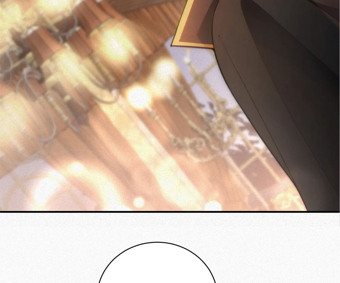 Love After the Break [Official] - Chapter 25 manhwa