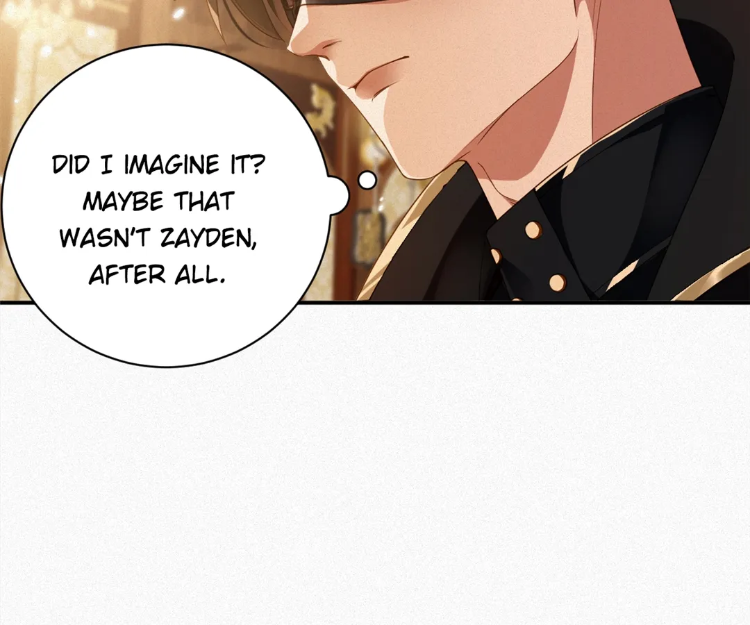 Love After the Break [Official] - Chapter 25 manhwa