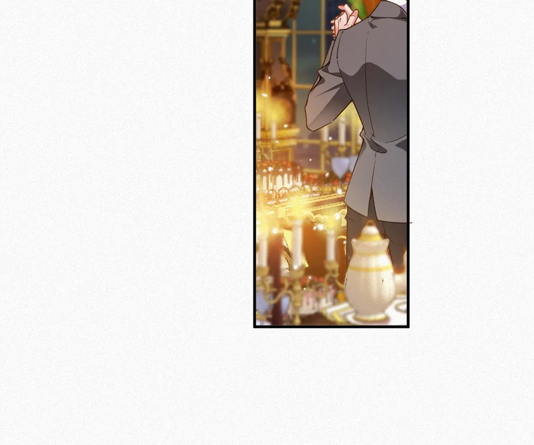 Love After the Break [Official] - Chapter 25 manhwa