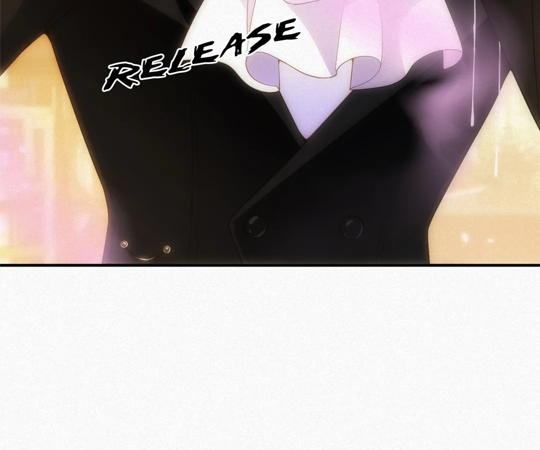 Love After the Break [Official] - Chapter 25 manhwa