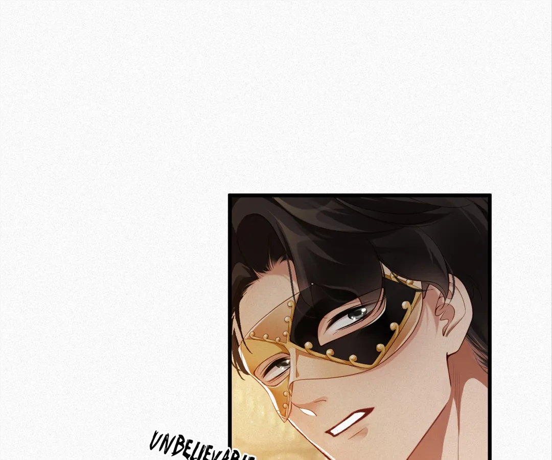 Love After the Break [Official] - Chapter 26 manhwa