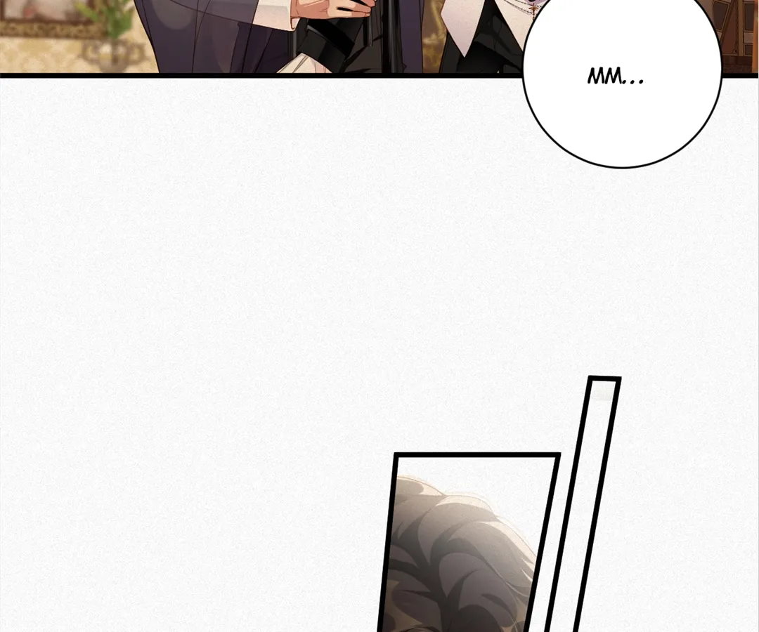 Love After the Break [Official] - Chapter 26 manhwa