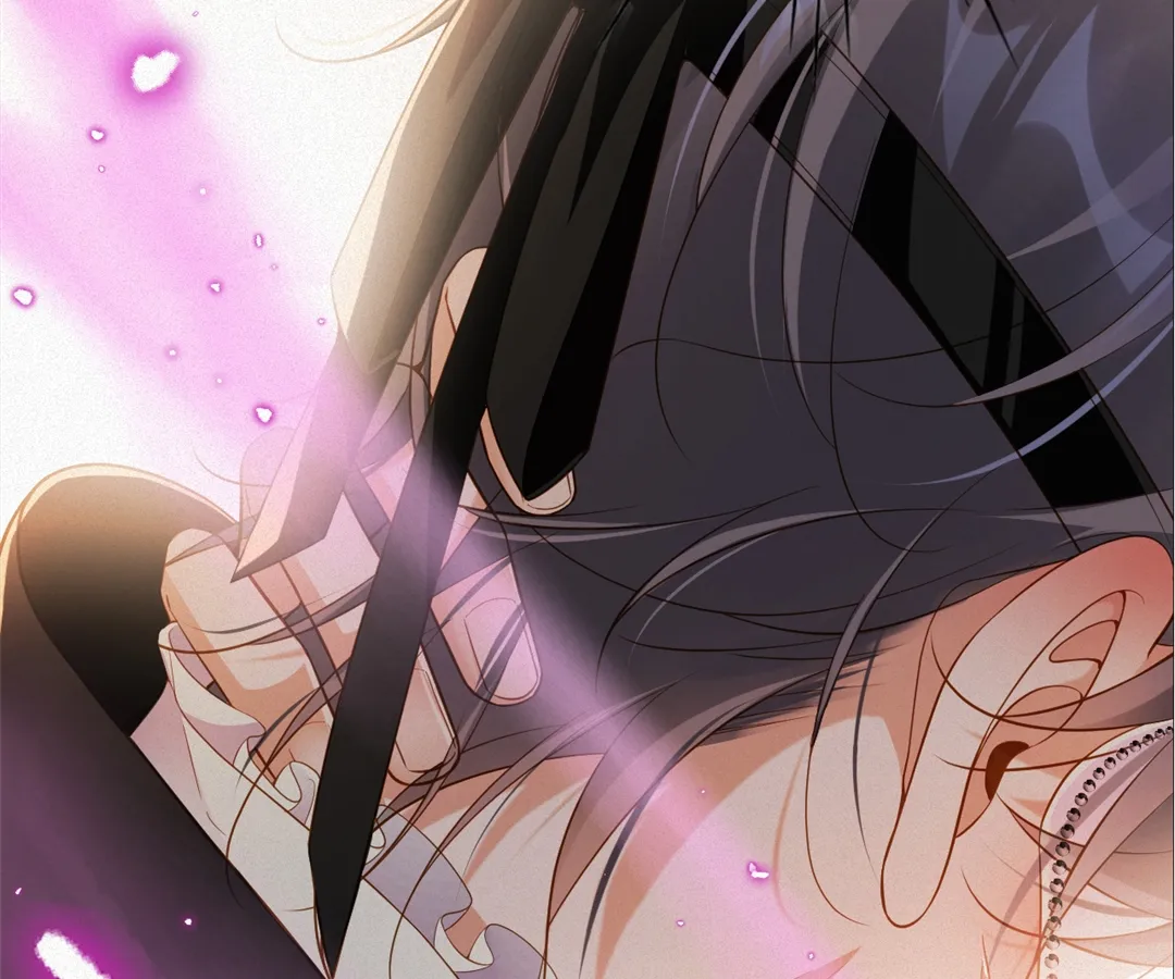 Love After the Break [Official] - Chapter 26 manhwa