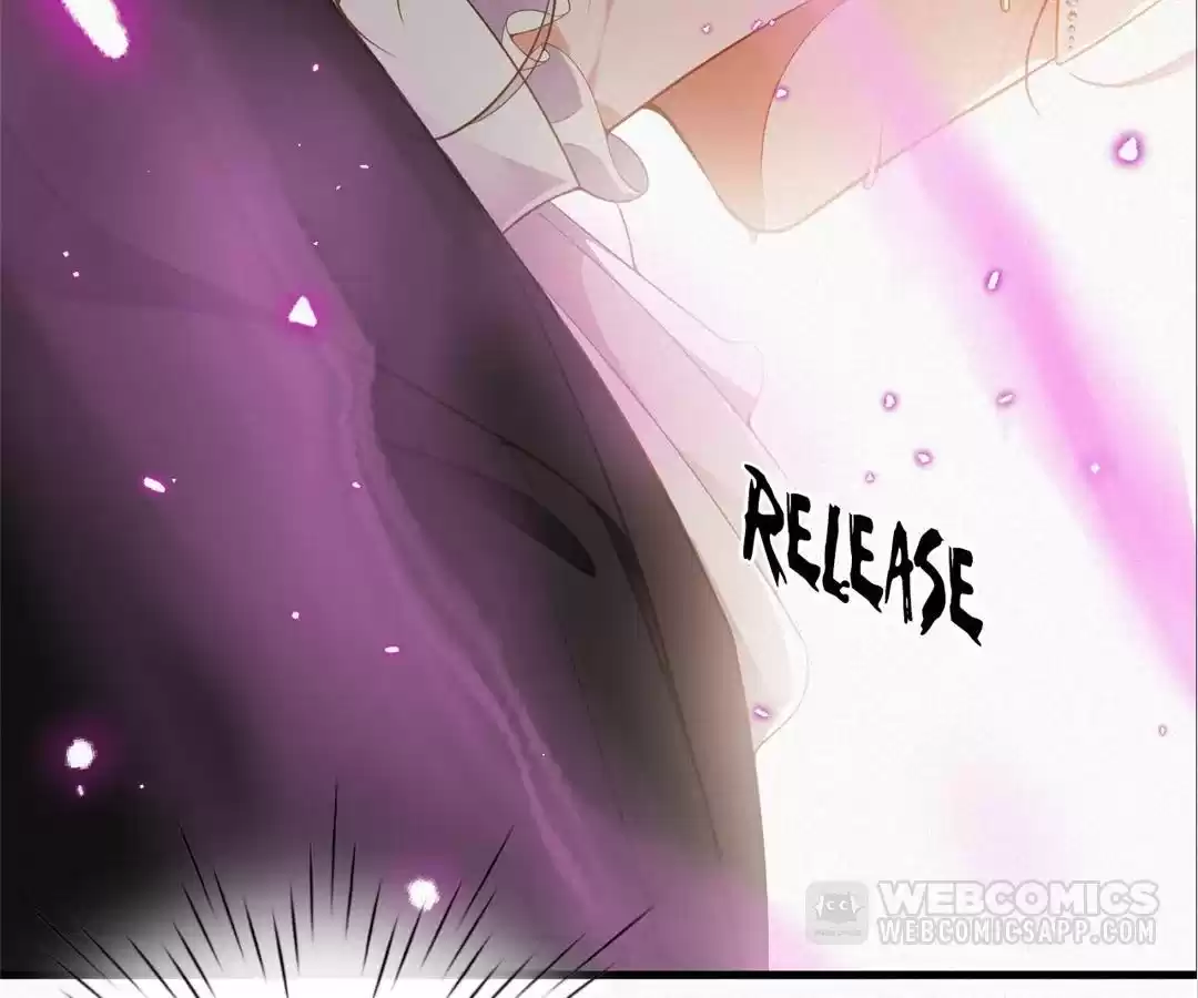 Love After the Break [Official] - Chapter 26 manhwa