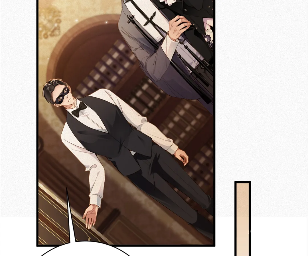 Love After the Break [Official] - Chapter 26 manhwa