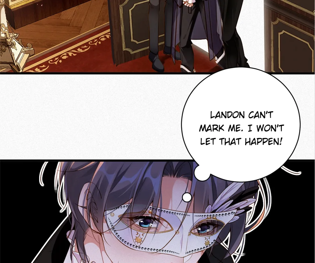 Love After the Break [Official] - Chapter 26 manhwa
