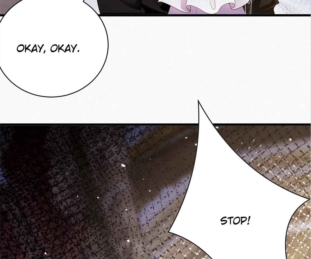 Love After the Break [Official] - Chapter 26 manhwa
