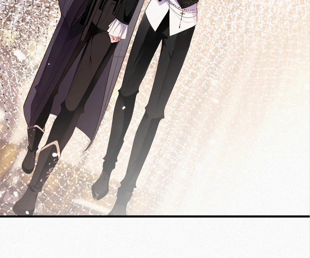 Love After the Break [Official] - Chapter 26 manhwa
