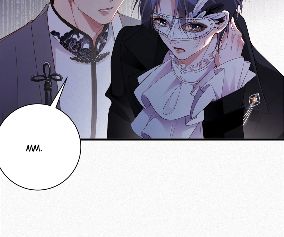 Love After the Break [Official] - Chapter 26 manhwa