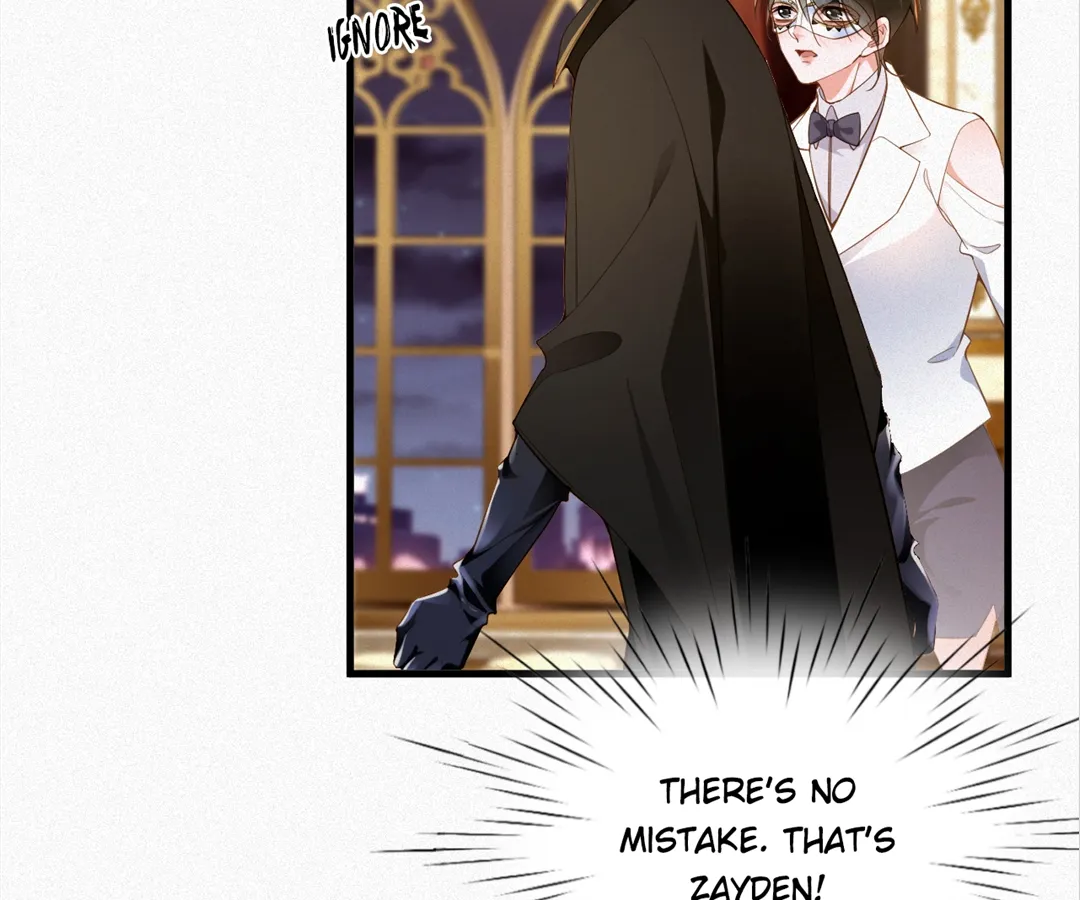 Love After the Break [Official] - Chapter 26 manhwa