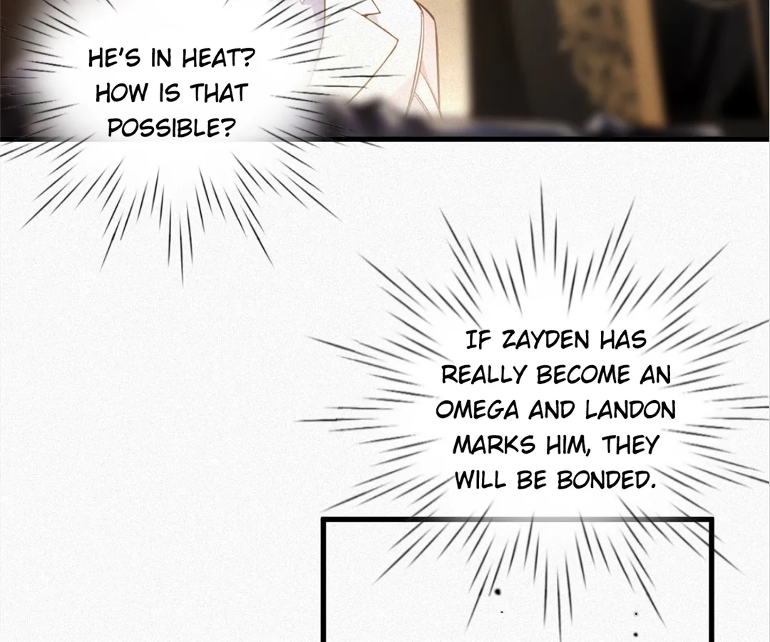 Love After the Break [Official] - Chapter 26 manhwa