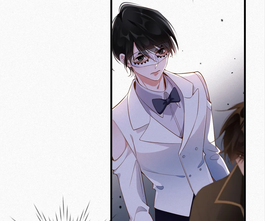 Love After the Break [Official] - Chapter 26 manhwa