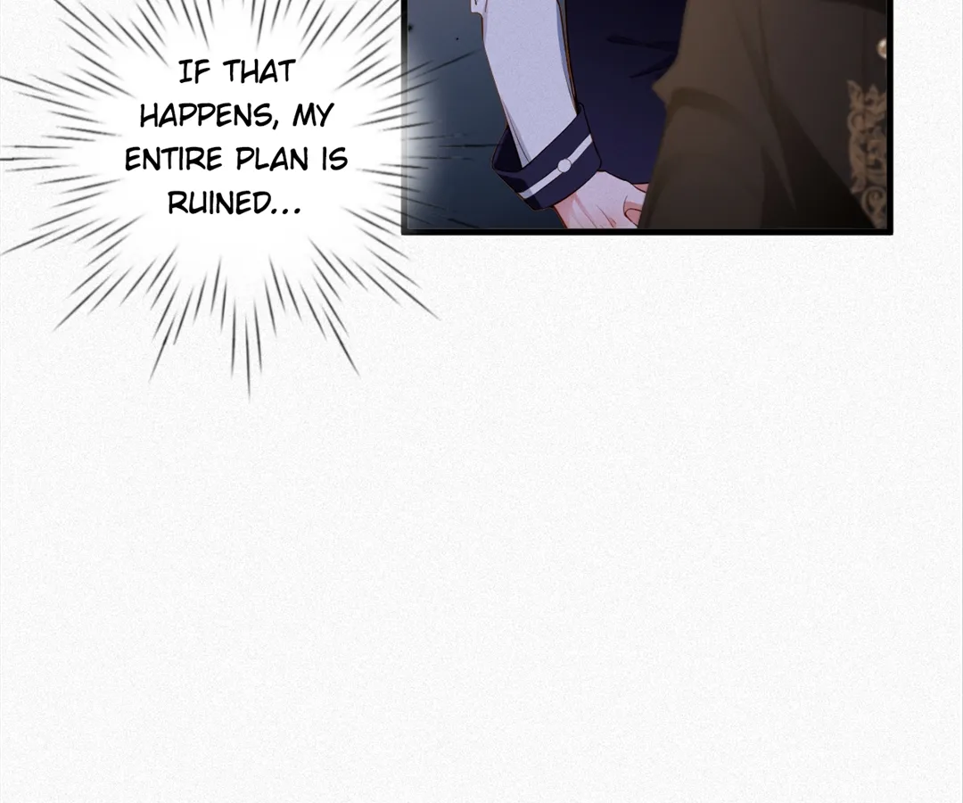 Love After the Break [Official] - Chapter 26 manhwa