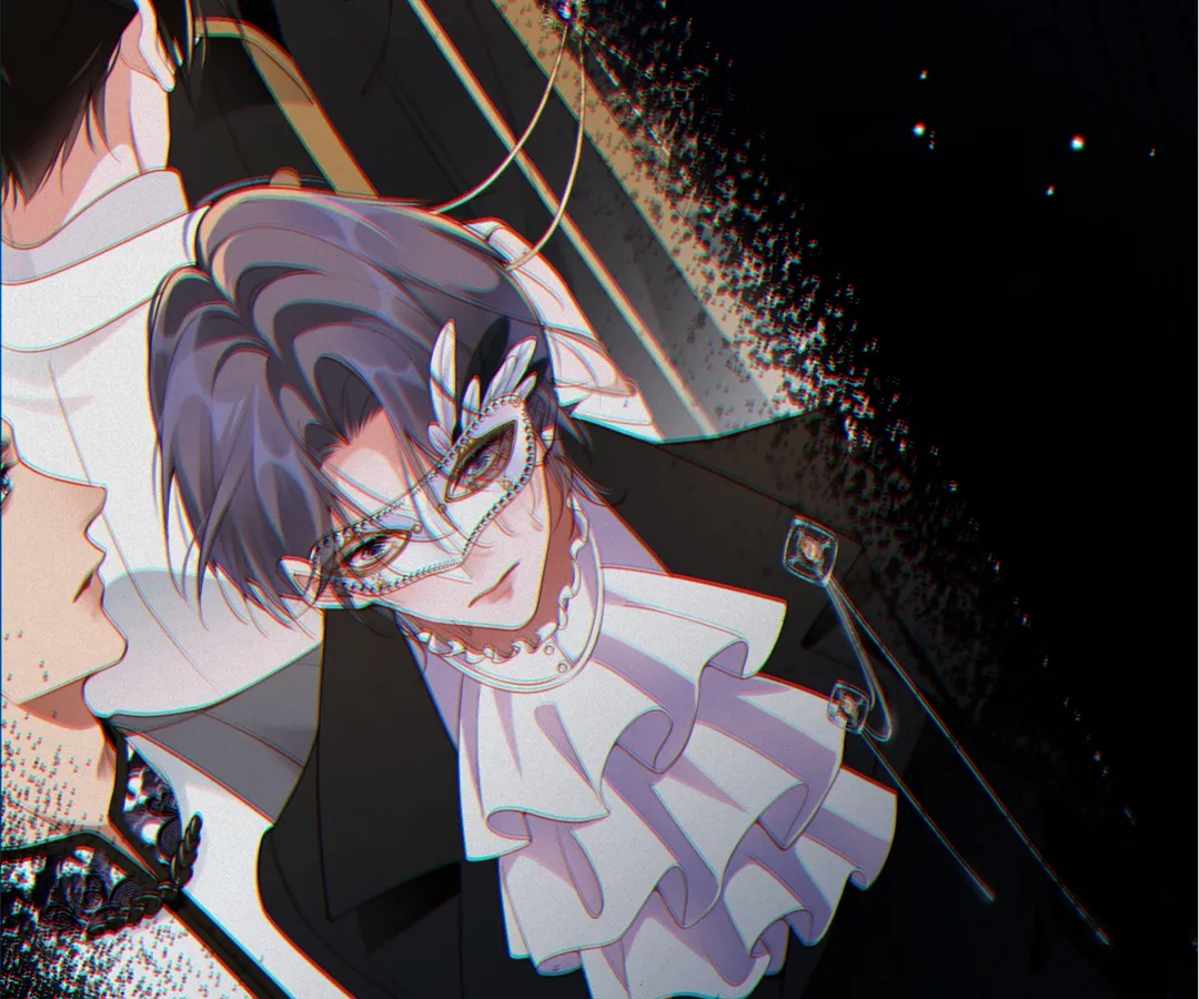 Love After the Break [Official] - Chapter 26 manhwa