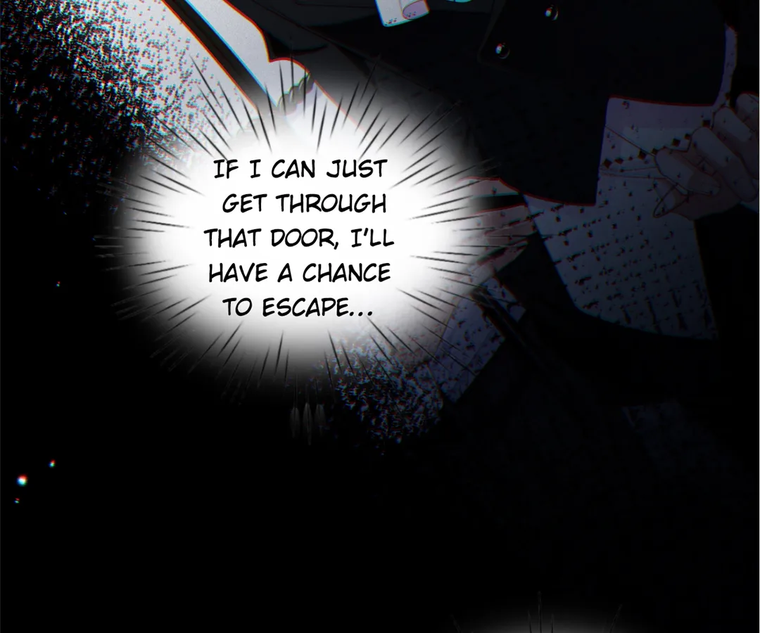 Love After the Break [Official] - Chapter 26 manhwa