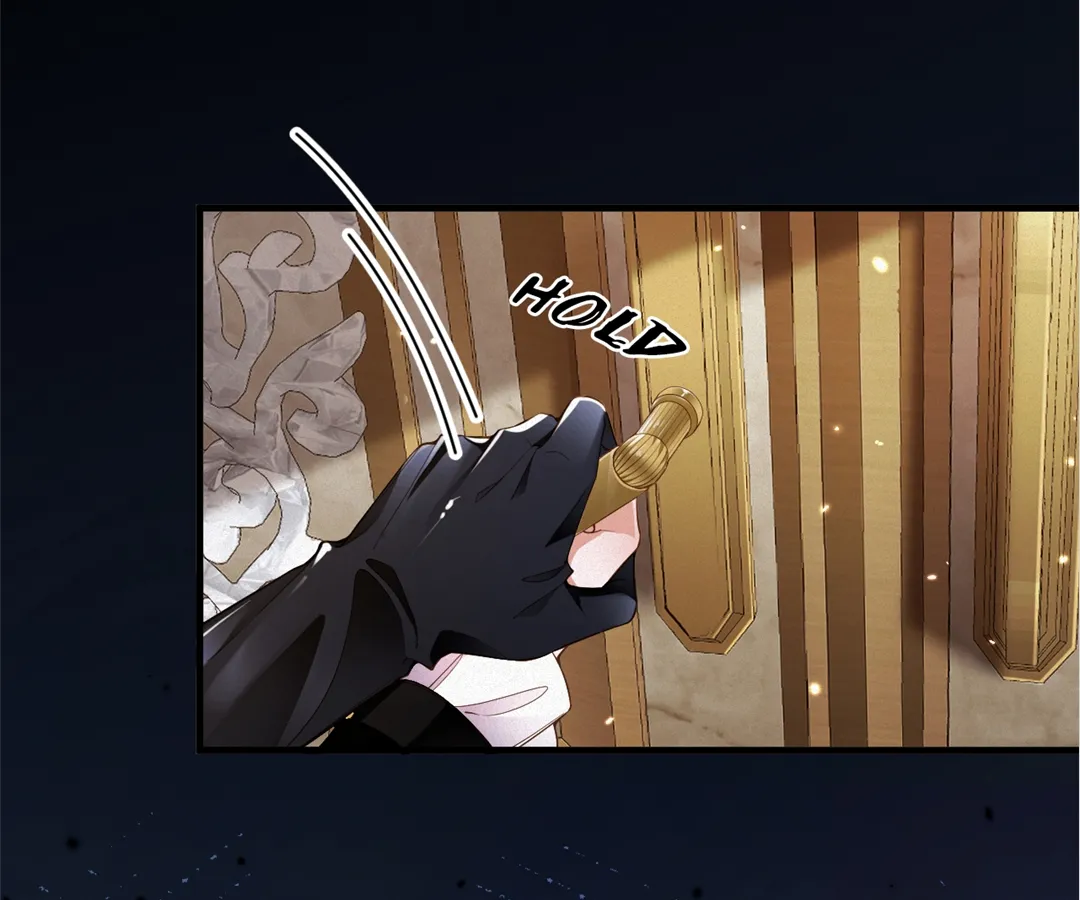 Love After the Break [Official] - Chapter 26 manhwa