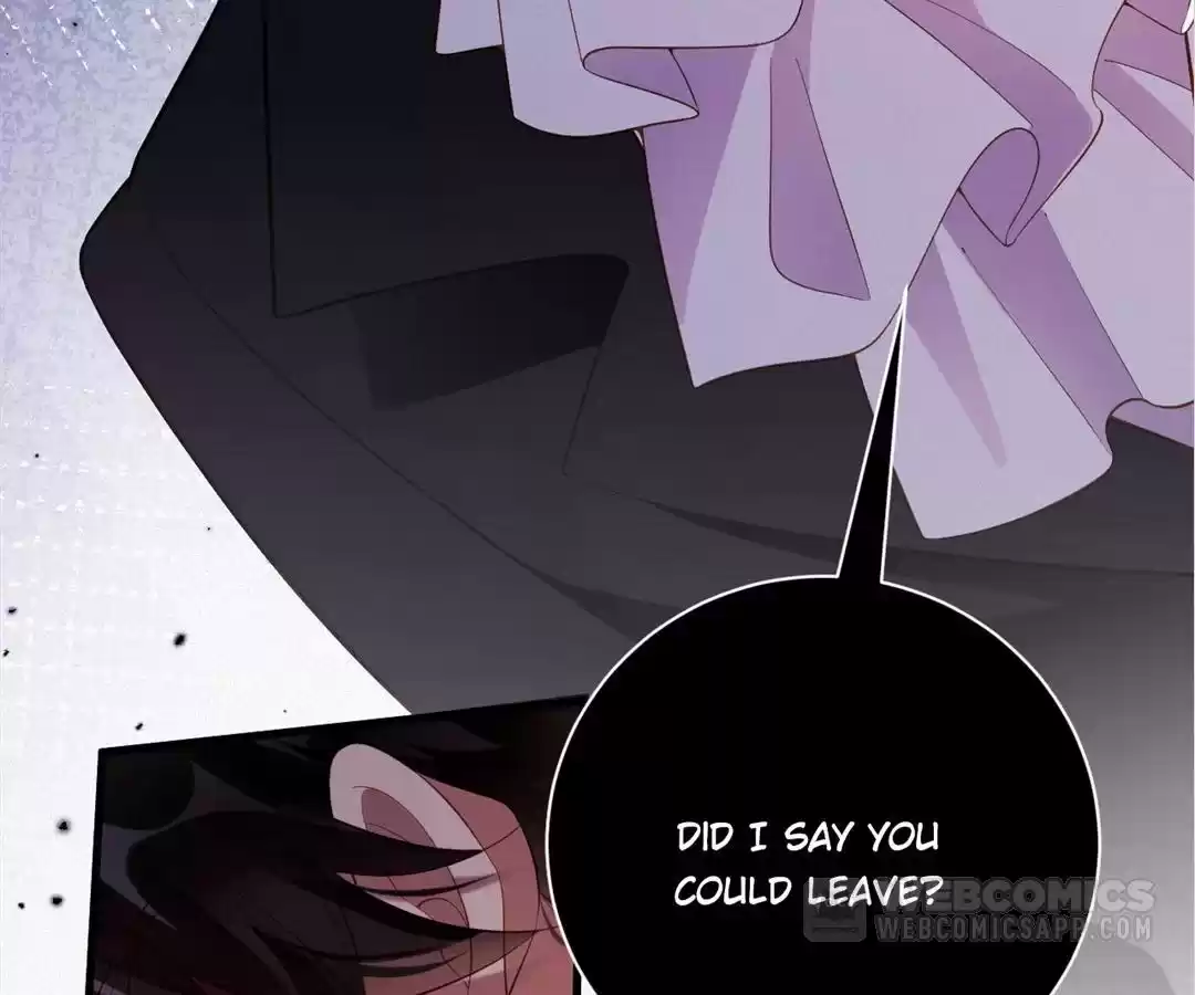 Love After the Break [Official] - Chapter 26 manhwa