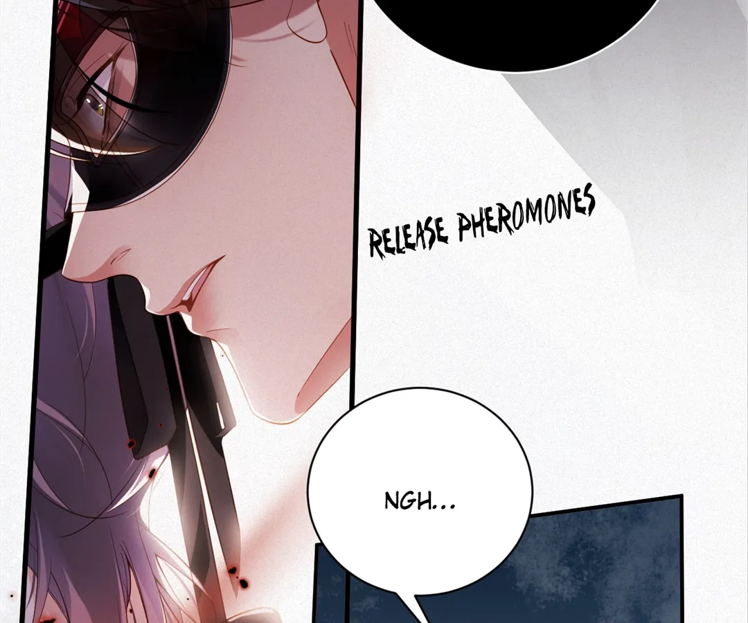 Love After the Break [Official] - Chapter 26 manhwa