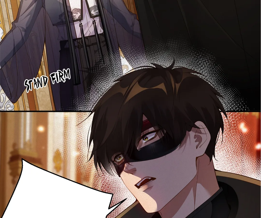 Love After the Break [Official] - Chapter 27 manhwa