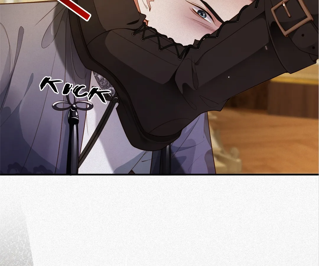 Love After the Break [Official] - Chapter 27 manhwa