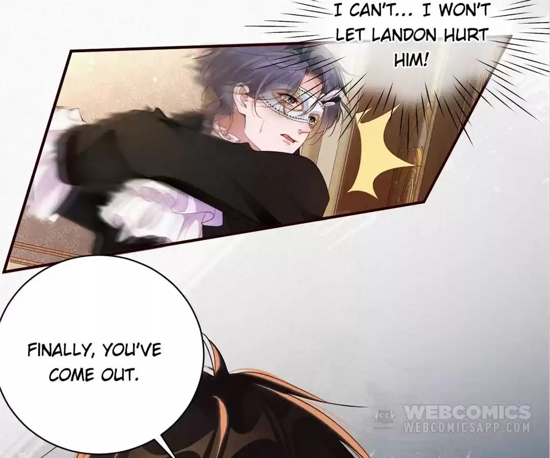 Love After the Break [Official] - Chapter 27 manhwa