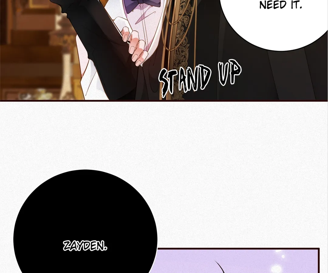 Love After the Break [Official] - Chapter 27 manhwa
