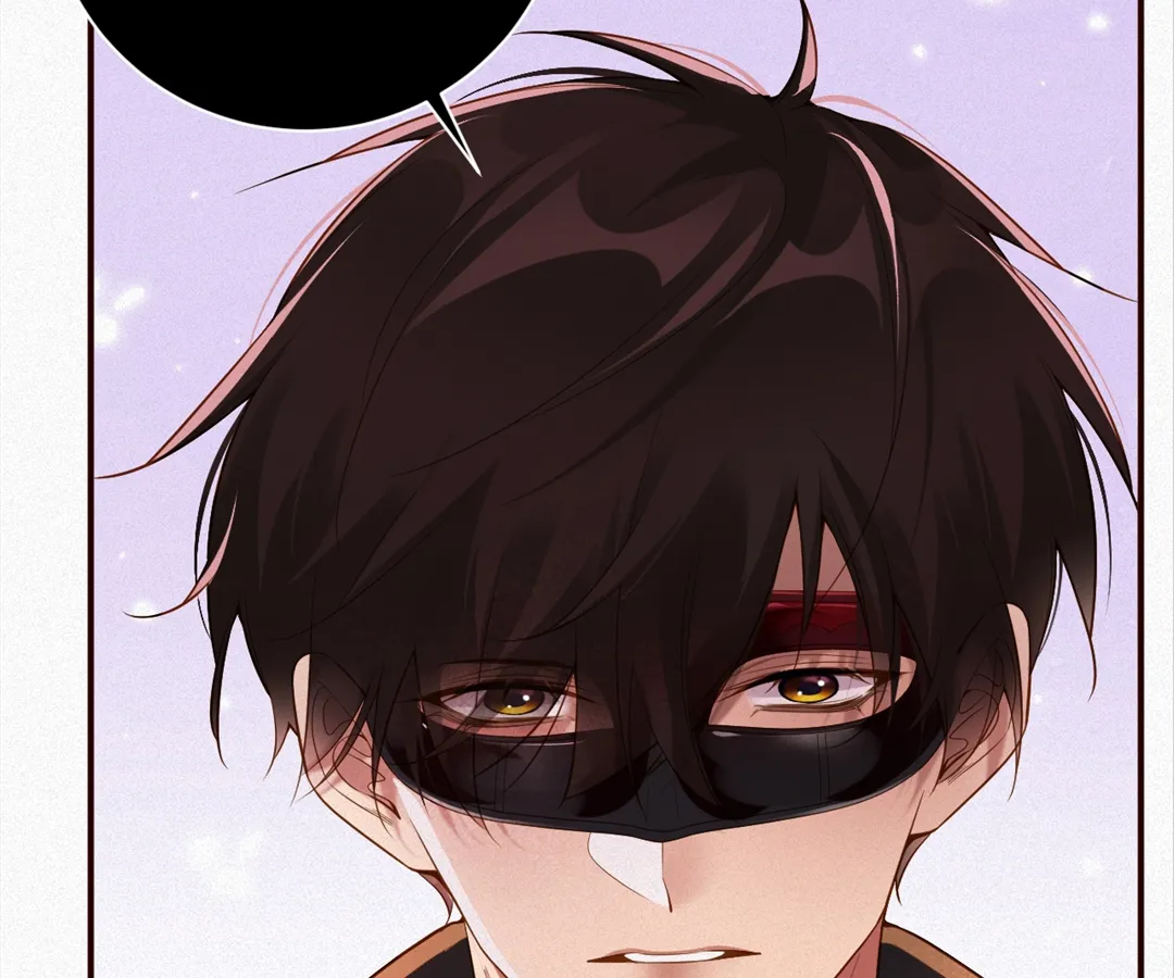 Love After the Break [Official] - Chapter 27 manhwa