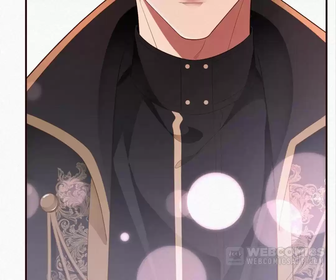 Love After the Break [Official] - Chapter 27 manhwa
