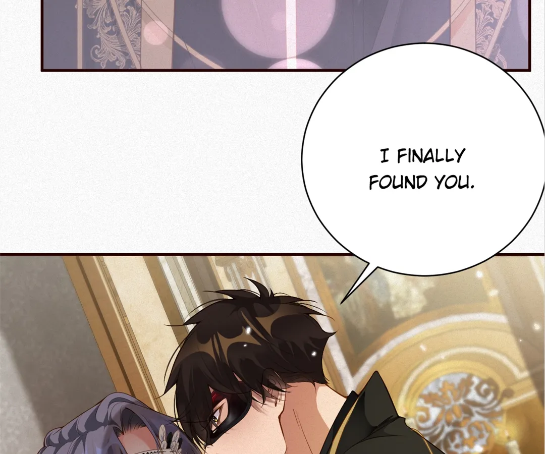 Love After the Break [Official] - Chapter 27 manhwa