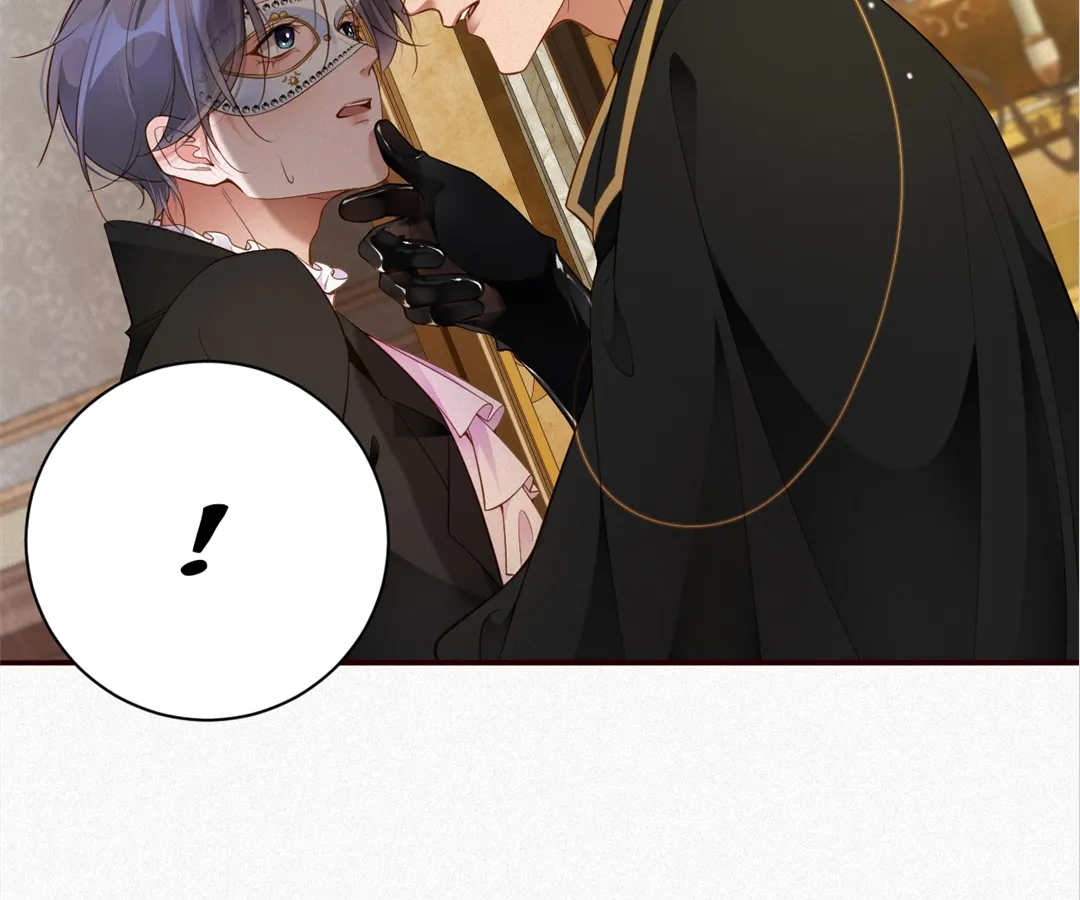 Love After the Break [Official] - Chapter 27 manhwa