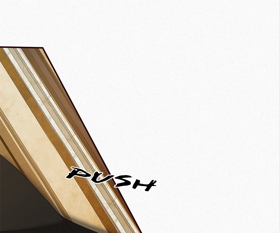 Love After the Break [Official] - Chapter 27 manhwa