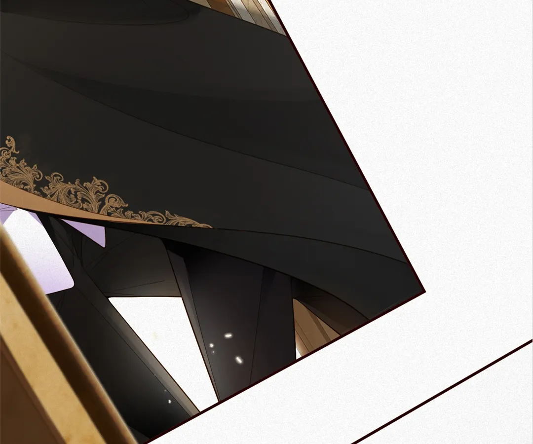 Love After the Break [Official] - Chapter 27 manhwa