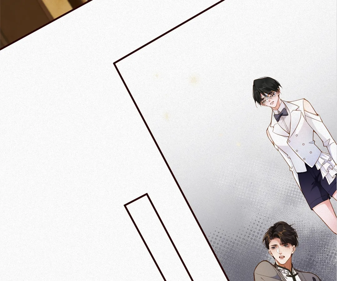 Love After the Break [Official] - Chapter 27 manhwa