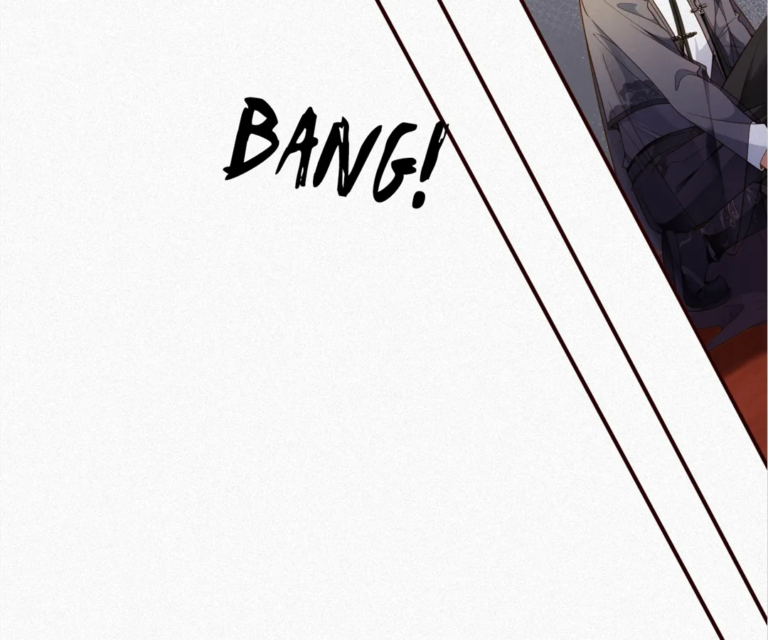 Love After the Break [Official] - Chapter 27 manhwa