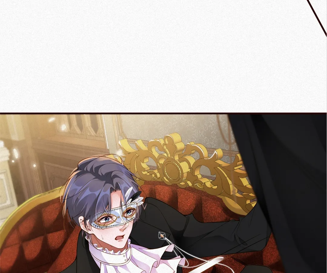 Love After the Break [Official] - Chapter 27 manhwa