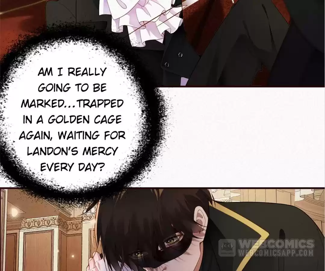 Love After the Break [Official] - Chapter 27 manhwa